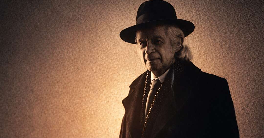 40 lat temu zmarł Jan Dorman. Niezwykły twórca, bez którego nie byłoby w Polsce teatru dla dzieci, jaki znamy. I być może… Janusza Gajosa, jakiego znamy