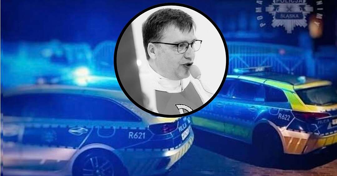 Zabójca księdza z Kłobucka z prawomocnym wyrokiem. 53-latek spędzi 30 lat za kratami
