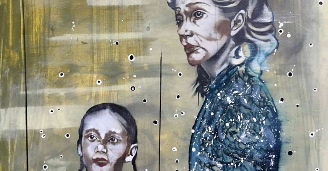 „Life Story" Maćka Lubaszki w Bytomiu – wernisaż 12 czerwca w SqArt Gallery z muzyką na saksofon