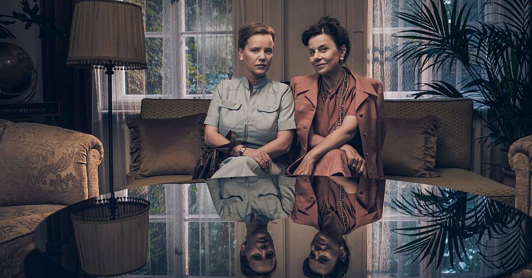 Olowiane Dzieci Netflix R PALKA Olowiane Dzieci Netflix R PALKA