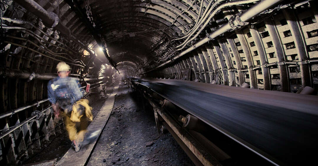 Szykuje się kolejny protest górników? Związki zawodowe działające w Polskiej Grupie Górniczej ogłosiły pogotowie strajkowe