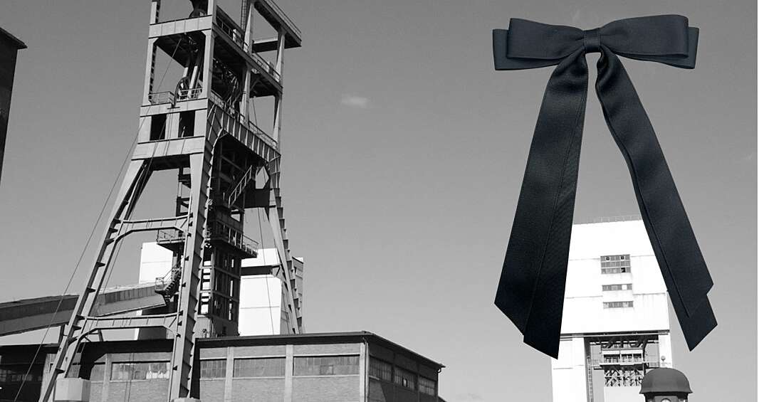 Tragiczny wypadek w kopalni należącej do Polskiej Grupy Górniczej. Nie żyje 42-letni górnik