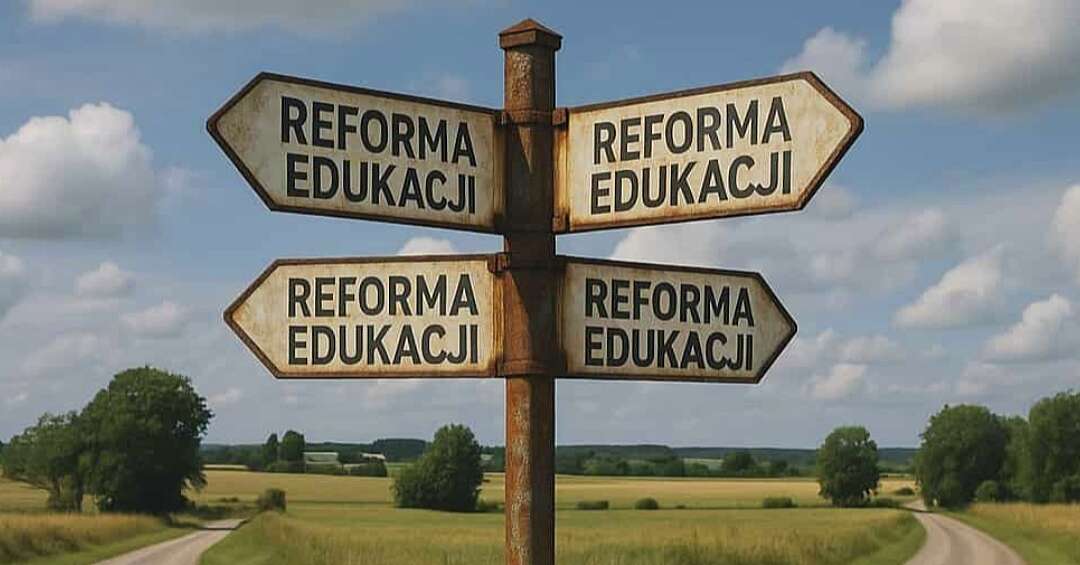 Dariusz Majchrzak: Edukacja regionalna jest wciąż słabo zakorzeniona, zwłaszcza w Zagłębiu. Kilka pomysłów, jak to zmienić