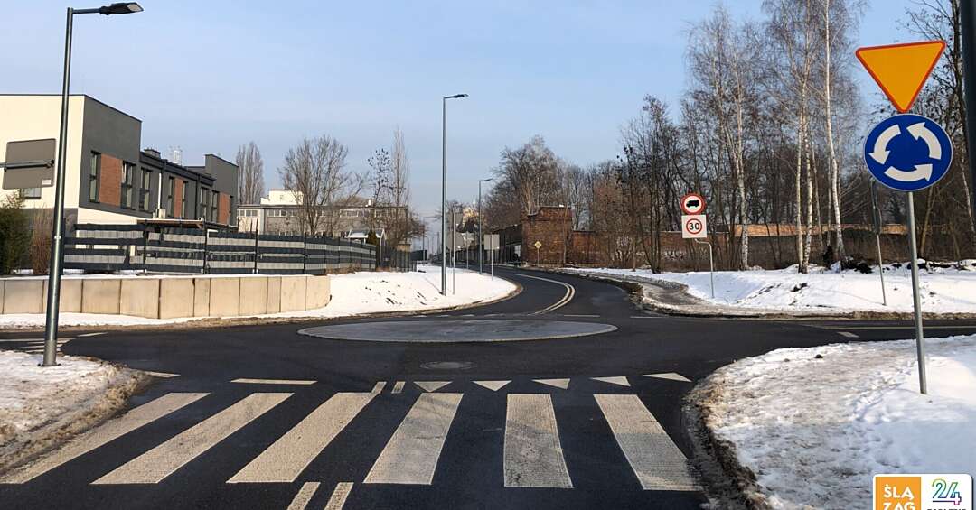 TOP 5 – 2025. Subiektywny przegląd najważniejszych inwestycji zakończonych w minionym roku w Zagłębiu Dąbrowskim, których nie sknocono (albo tylko troszeczkę)