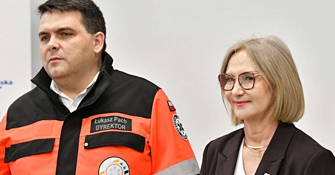 Szkolenia z pierwszej pomocy dla uczniów szkół podstawowych