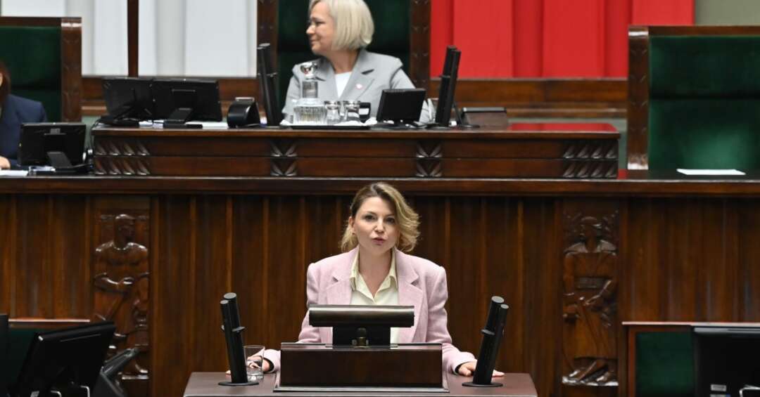 Język śląski jako regionalny przegłosowany w Sejmie! Teraz czas na Senat i prezydenta