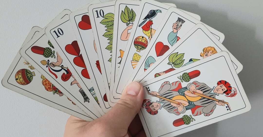 Szkatowo elita ciśnie nazot do Katowic! II Międzynarodowa Olimpiada Skata startuje 15 kwietnia