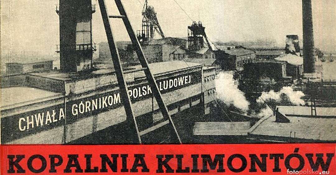 „Dawajcie żywność, kiedyście obiecali”. Dlaczego latem 1945 r. robotnicy strajkowali w Zagłębiu Dąbrowskim