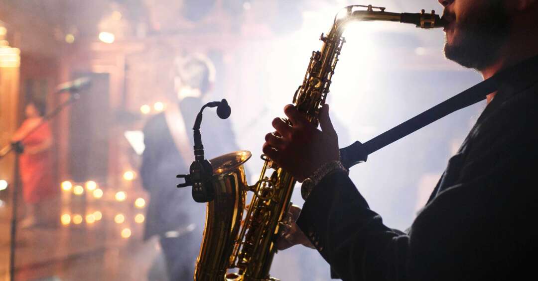Almanach jazzmanów „Jazzmani o improwizacji" – wyjątkowa kronika polskiej sceny jazzowej. Premiera 30 lipca w Gliwicach
