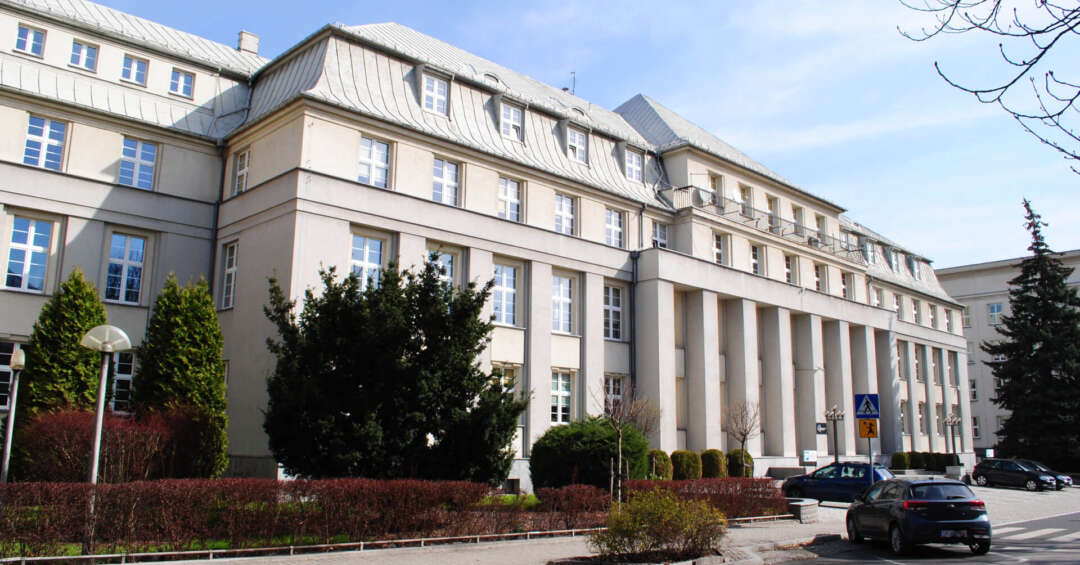 WEI: Ministerstwo Przemysłu z Katowic w „Czarnej Księdze”. Resort istniał tylko 500 dni