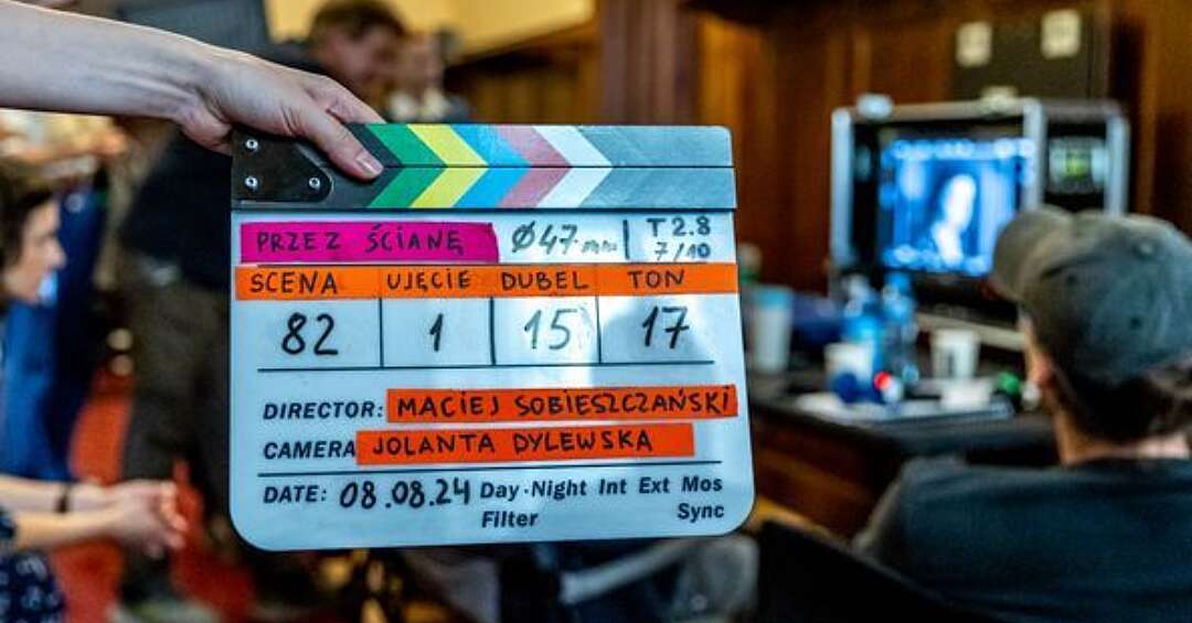 Aż 5 filmów Silesia Film powalczy o Złote Lwy w tegorocznym Konkursie Głównym Festiwalu w Gdyni