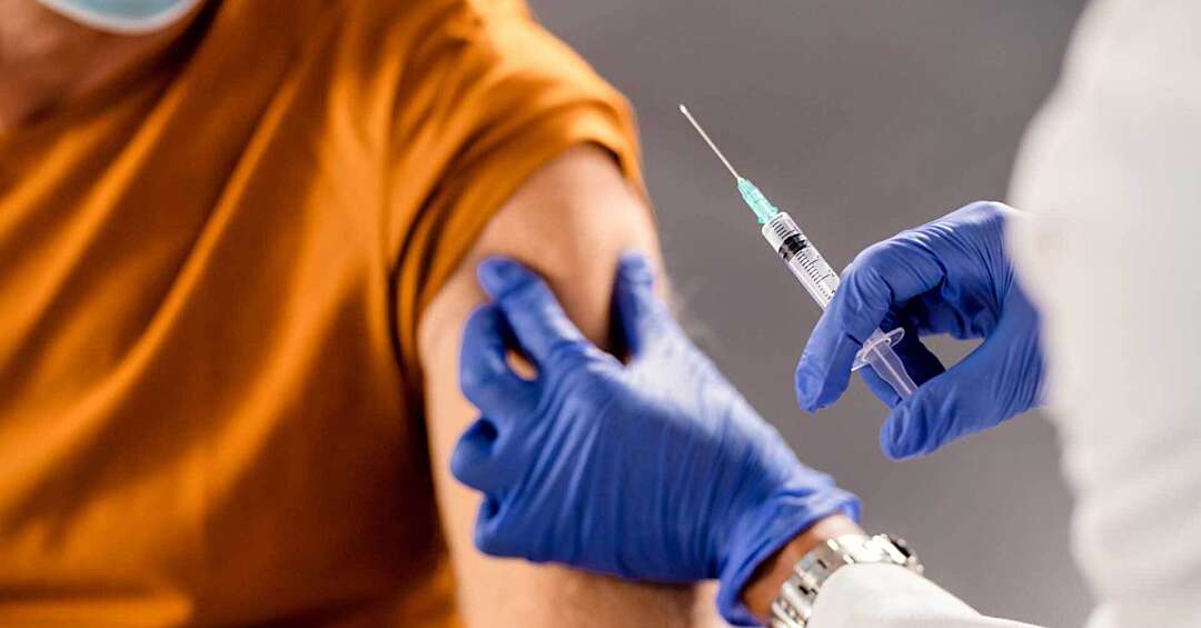 Darmowe szczepienia przeciwko HPV w Tarnowskich Górach - kto może skorzystać?