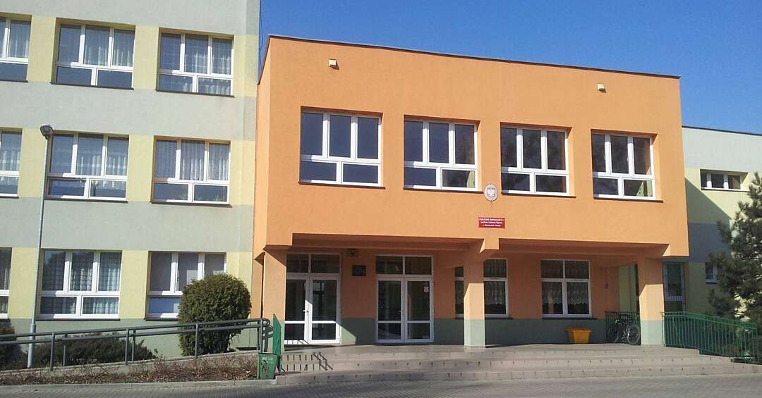 Tarnogórska podstawówka będzie miała nowe boisko do hokeja na trawie. Skorzystają z niego także zawodnicy lokalnego klubu hokejowego