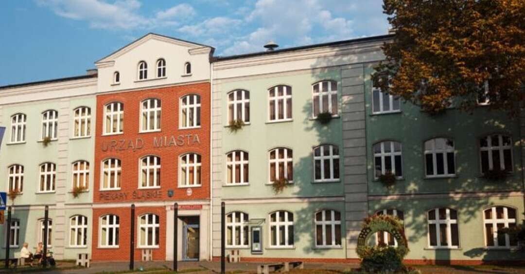 1000 złotych za świadectwo z wyróżnieniem. Piekary nagradzają uzdolnionych uczniów