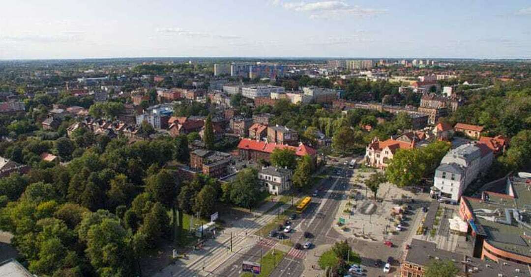Kto powalczy o fotel prezydenta w Zabrzu? Przedterminowe wybory już 10 sierpnia