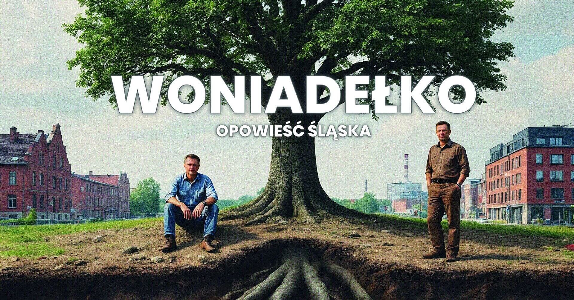 Woniadelko stowarzyszenie wrazidlok Woniadelko stowarzyszenie wrazidlok