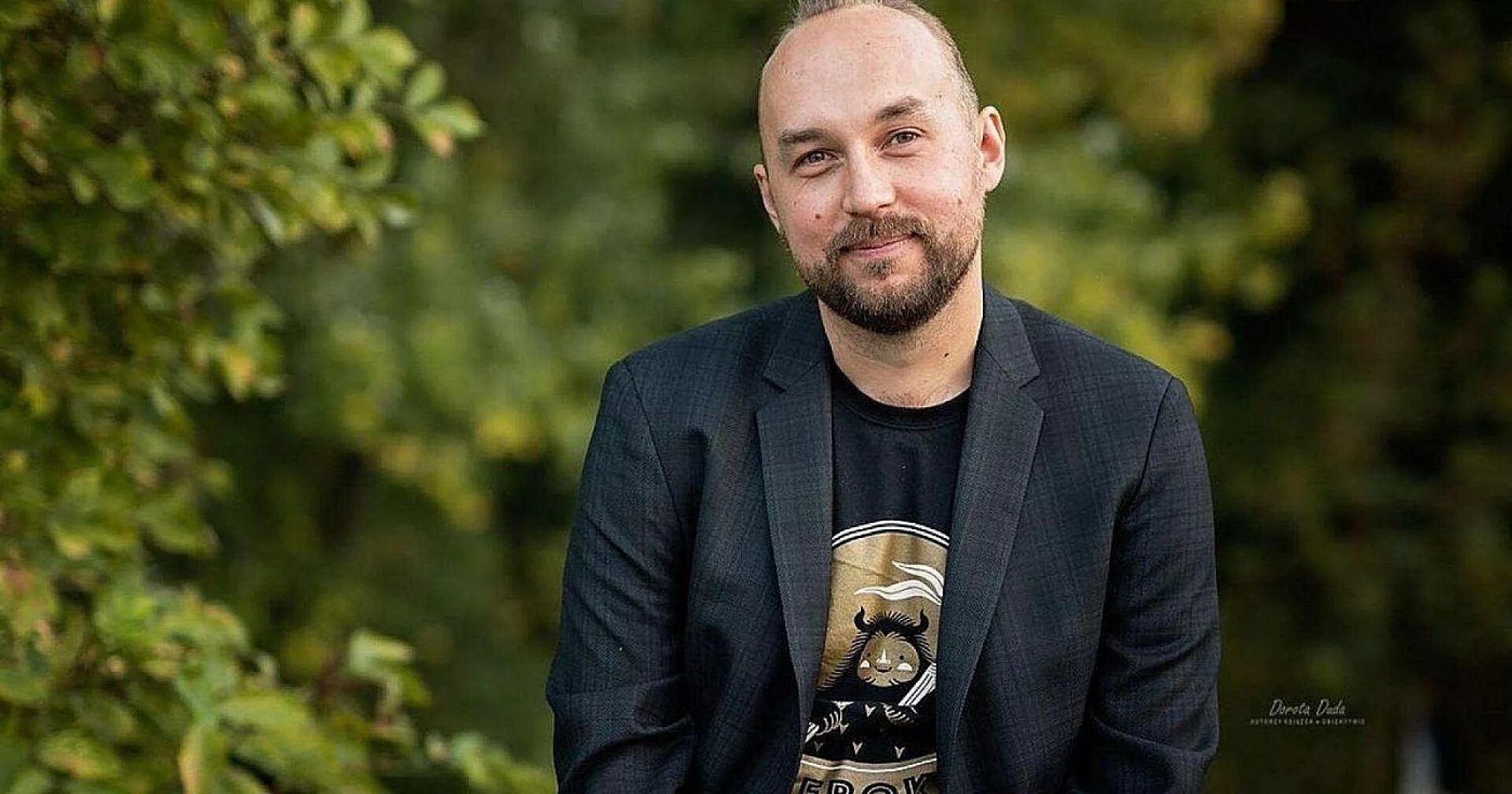 Zbigniew rokita Zbigniew rokita