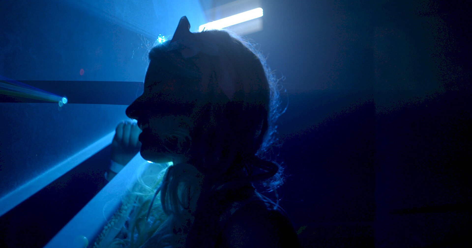 Film rave Film rave