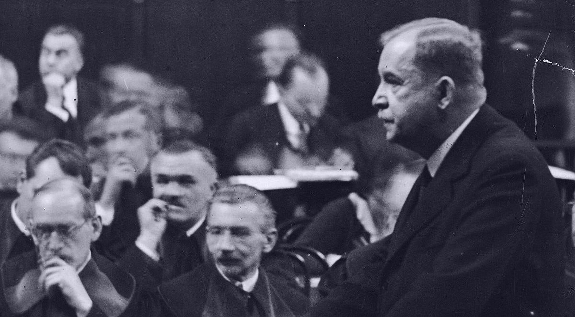 Wojciech Korfanty Wojciech Korfanty