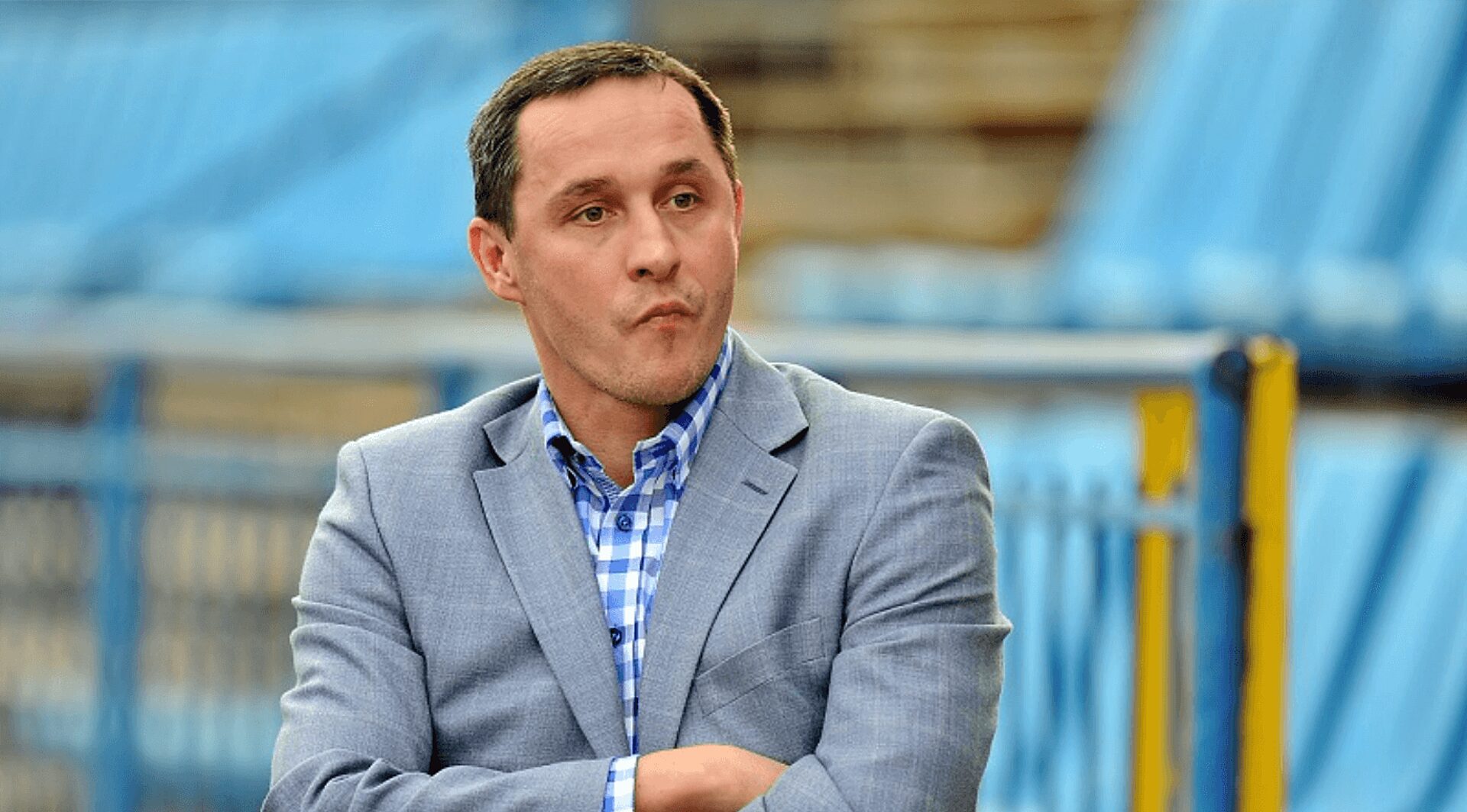 kibic-zawsze-powinien-do-ko-ca-wierzy-i-ja-to-czyni-mariusz-rutwa