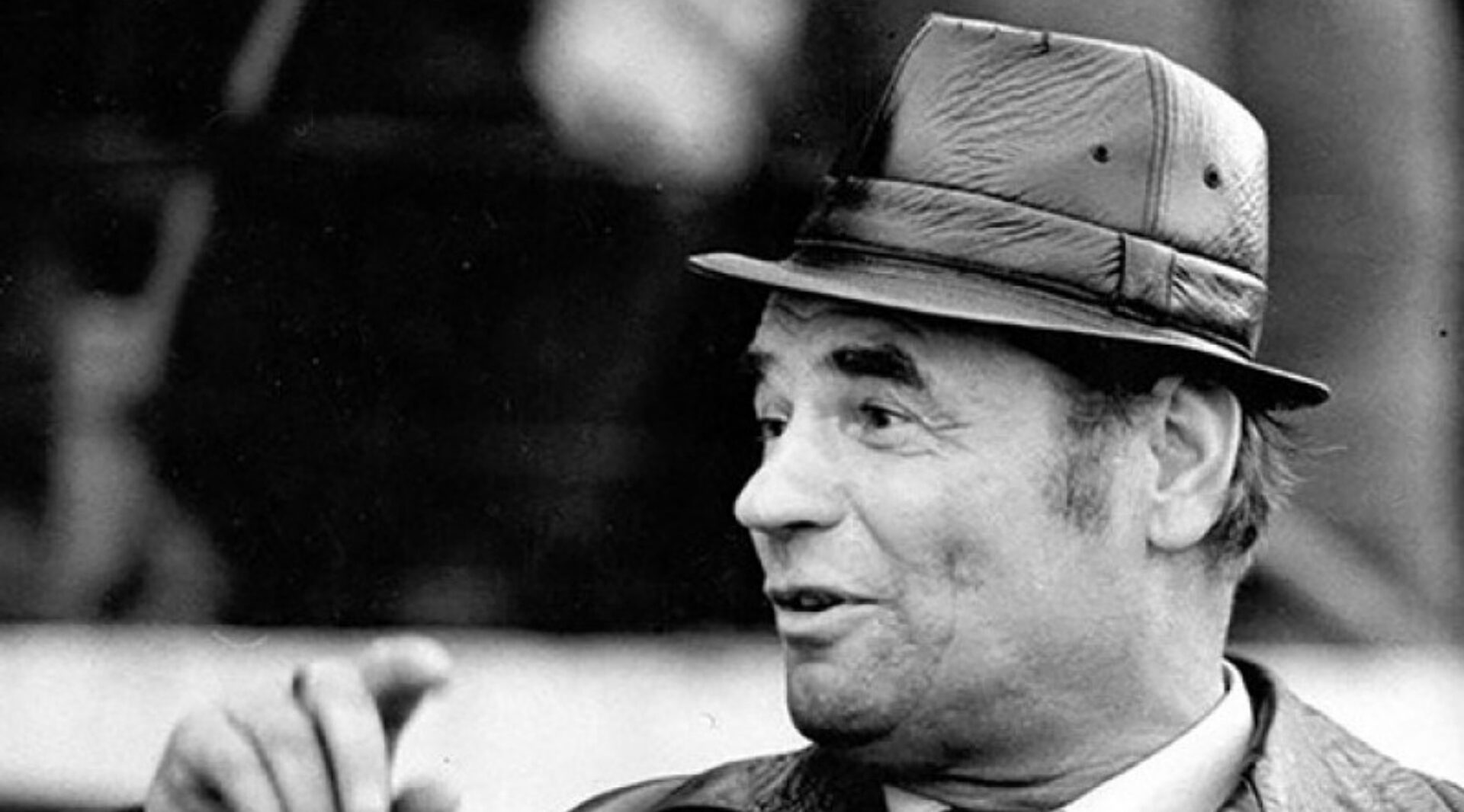 Geza kolocsay 1 Geza kolocsay 1