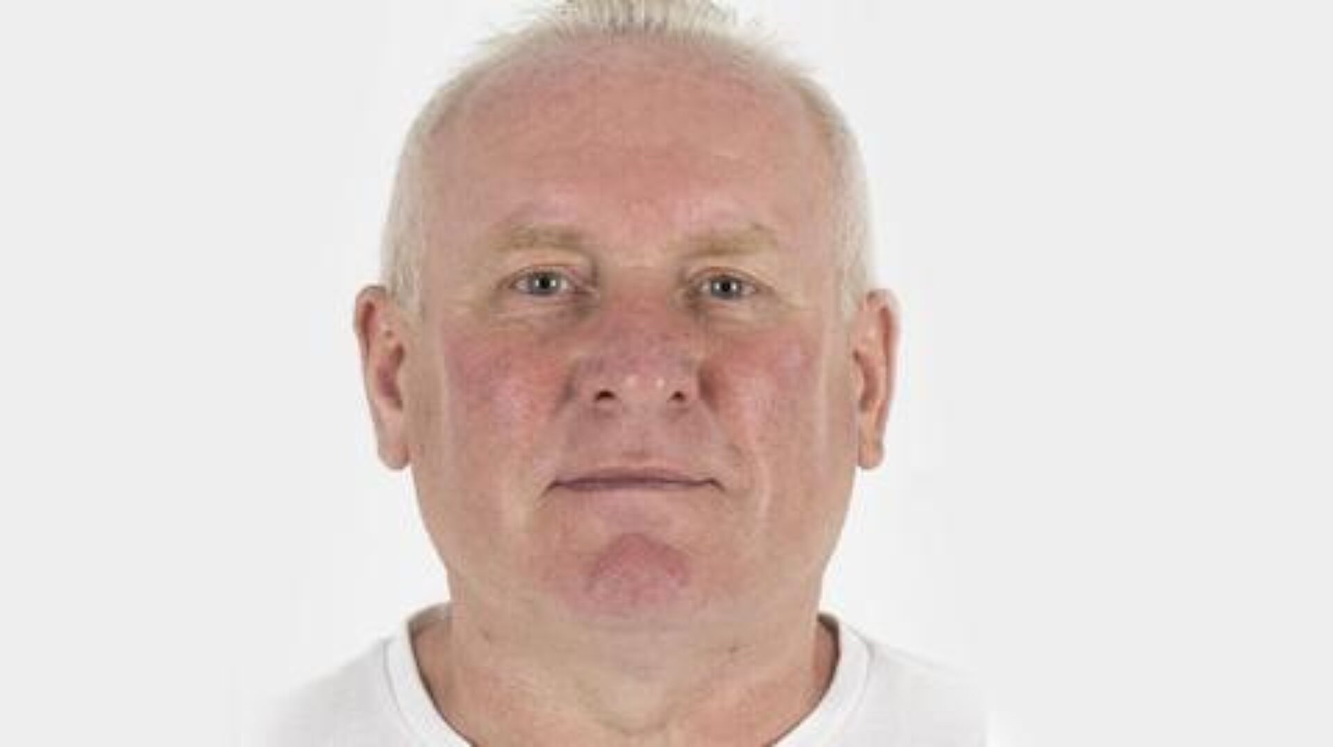 Jacek Jaworek znaleziony martwy? W Dąbrowie Zielonej znaleziono zwłoki