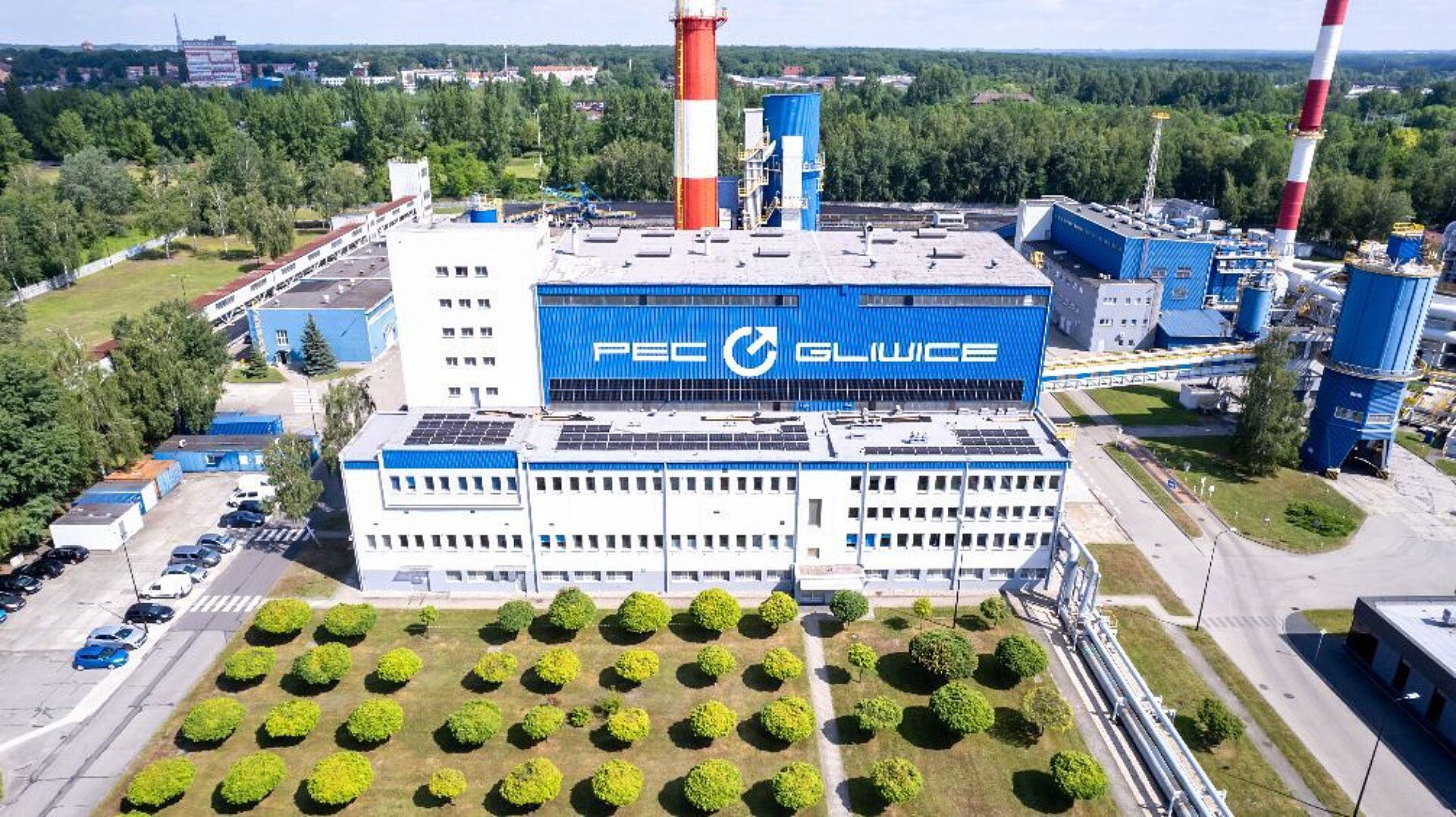 Istalacja pv 2 Istalacja pv 2