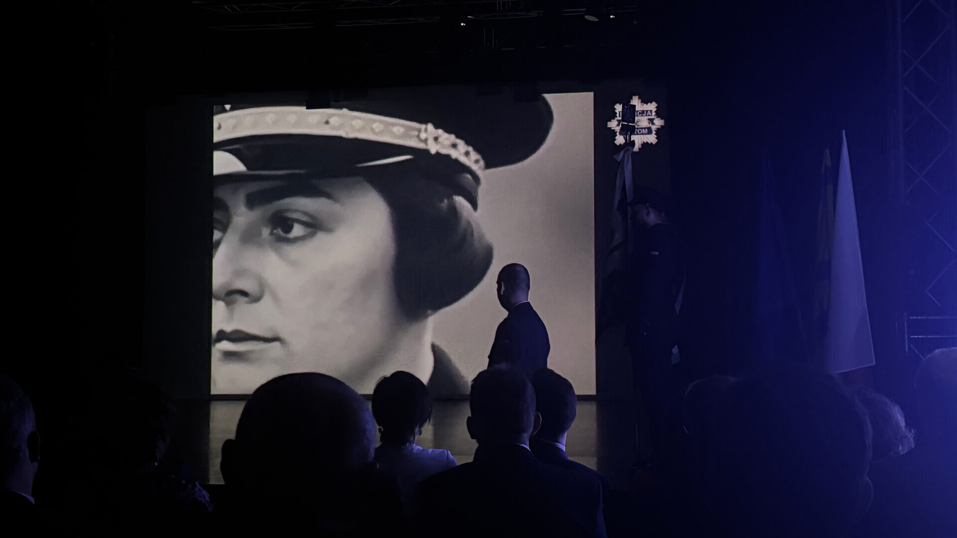 Stanisława Paleolog Stanisława Paleolog