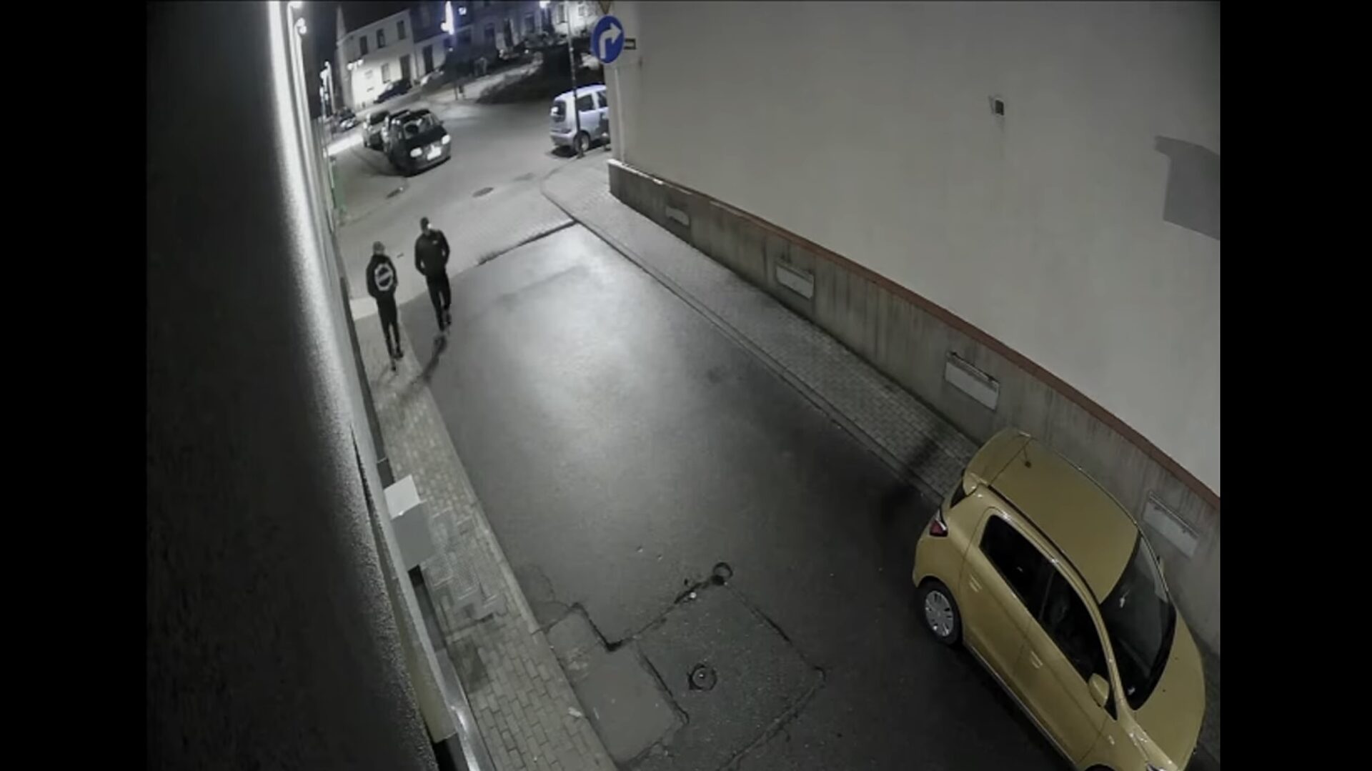 Policja Gliwice pobicie Toszek Policja Gliwice pobicie Toszek