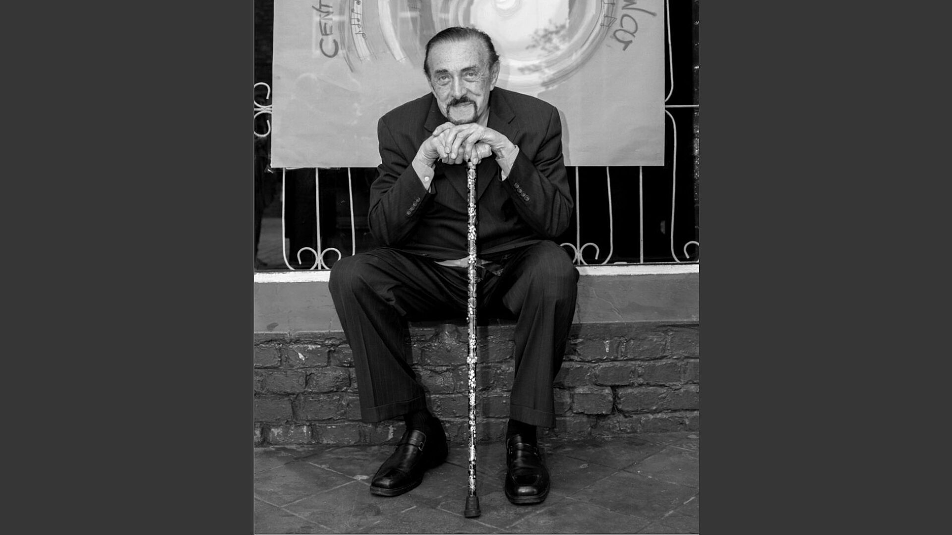 Prof Zimbardo Prof Zimbardo