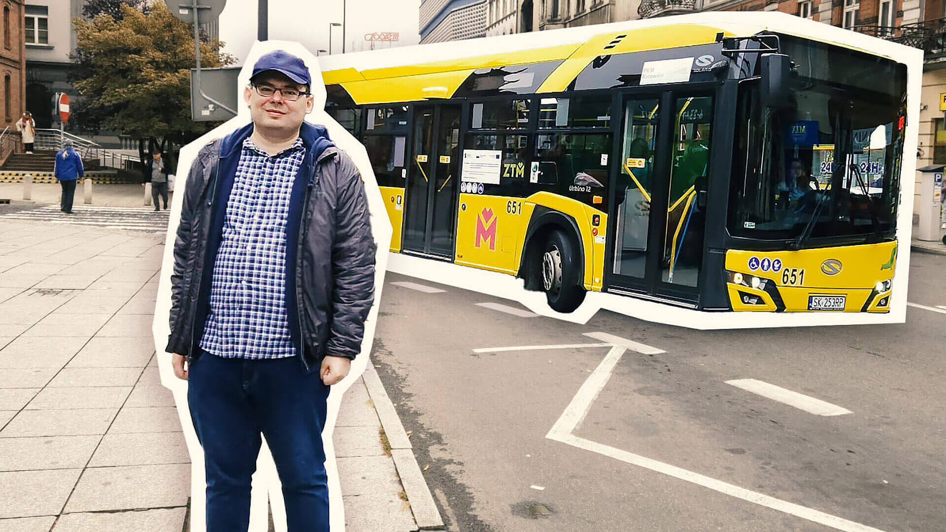 Dawid kosmider Dawid kosmider