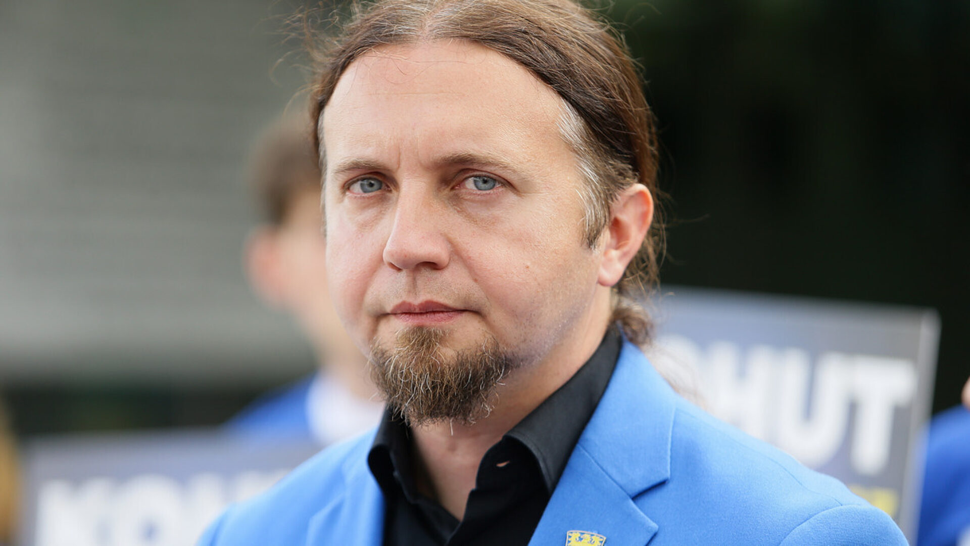 Lukasz kohut Lukasz kohut