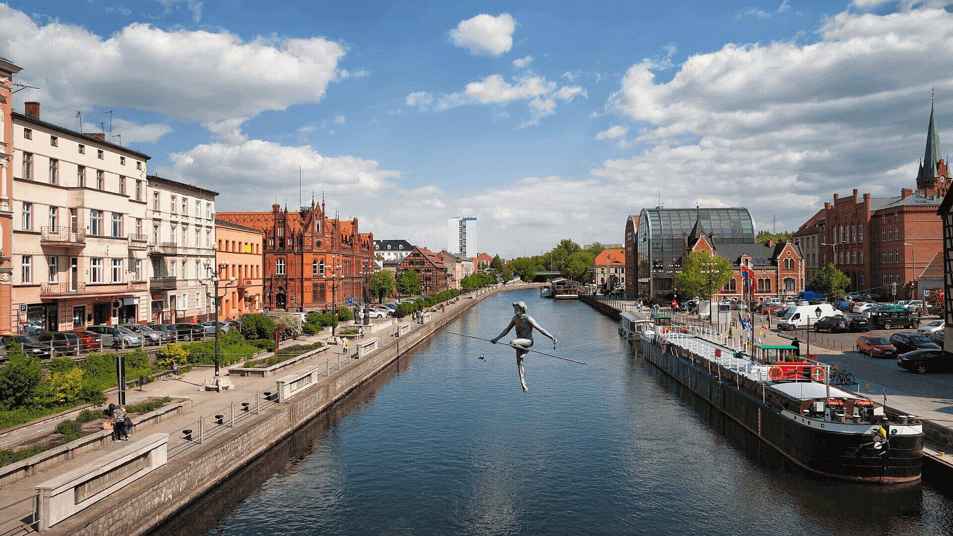 Kujawsko pomorskie zdjecie glowne Kujawsko pomorskie zdjecie glowne