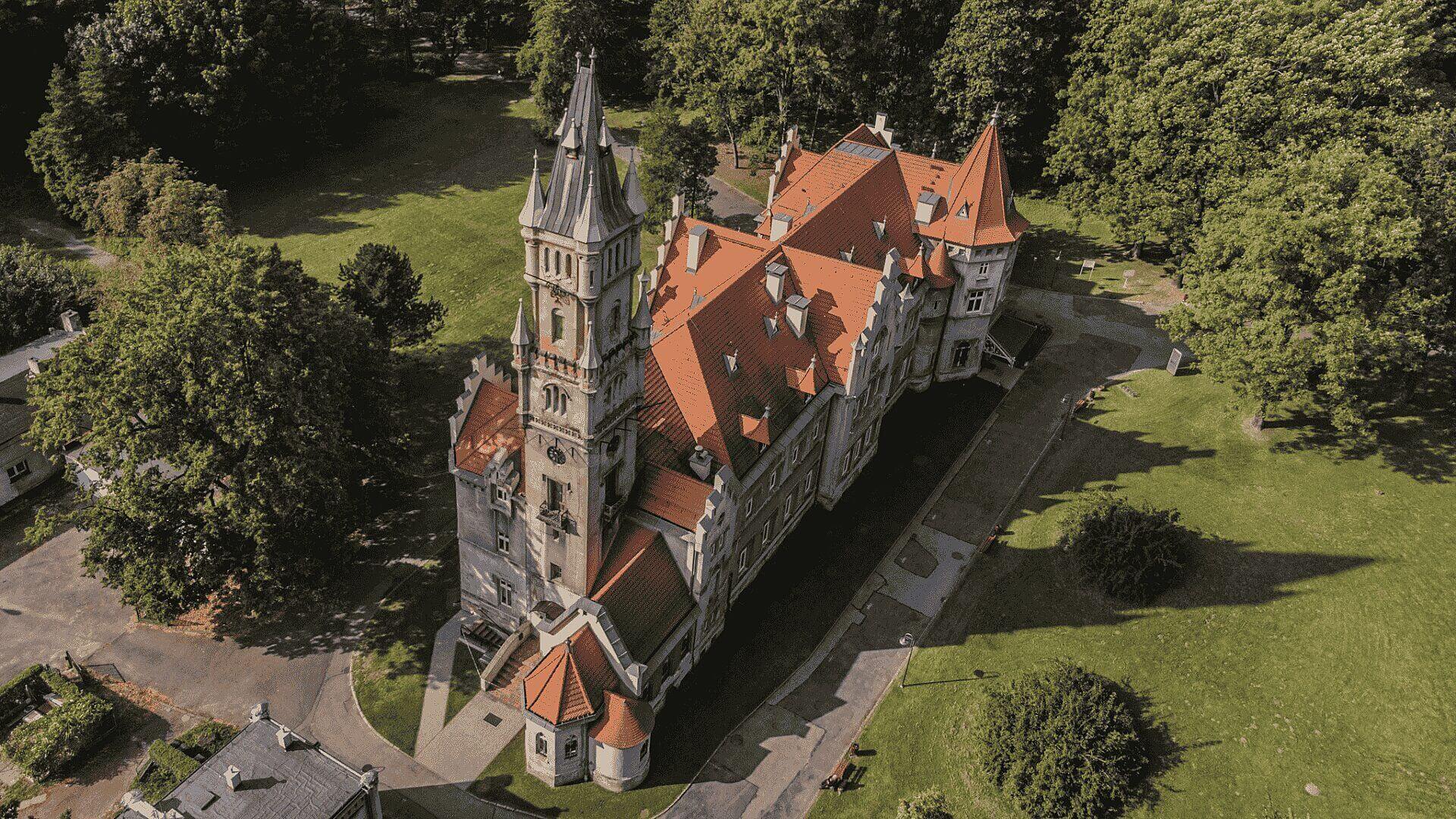 Cukier w kieszeniach Cukier w kieszeniach