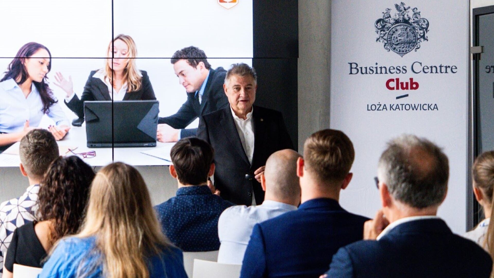 BCC negocjacje spotkanie Katowice 07 BCC negocjacje spotkanie Katowice 07