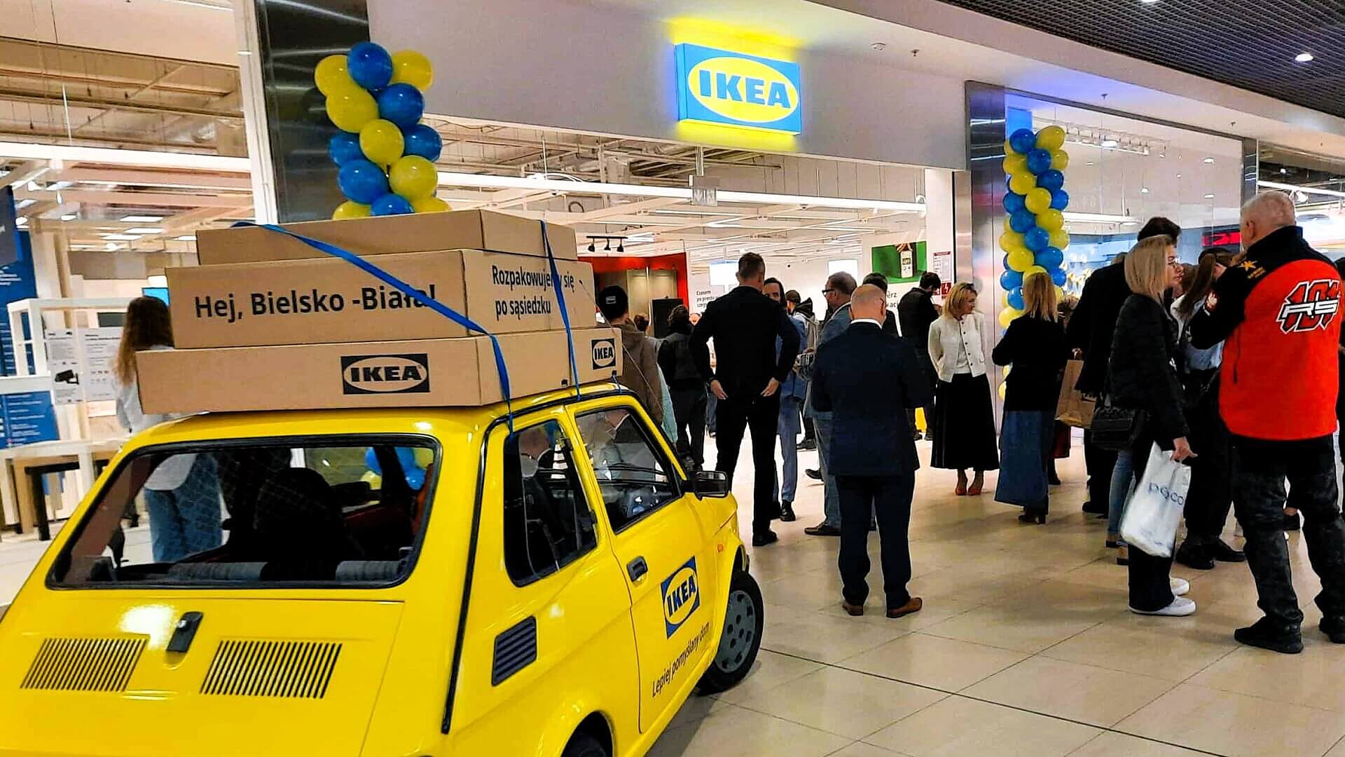 pierwsza-taka-ikea-w-polsce-i-zaledwie-pi-ta-na-wiecie-otwarta-w