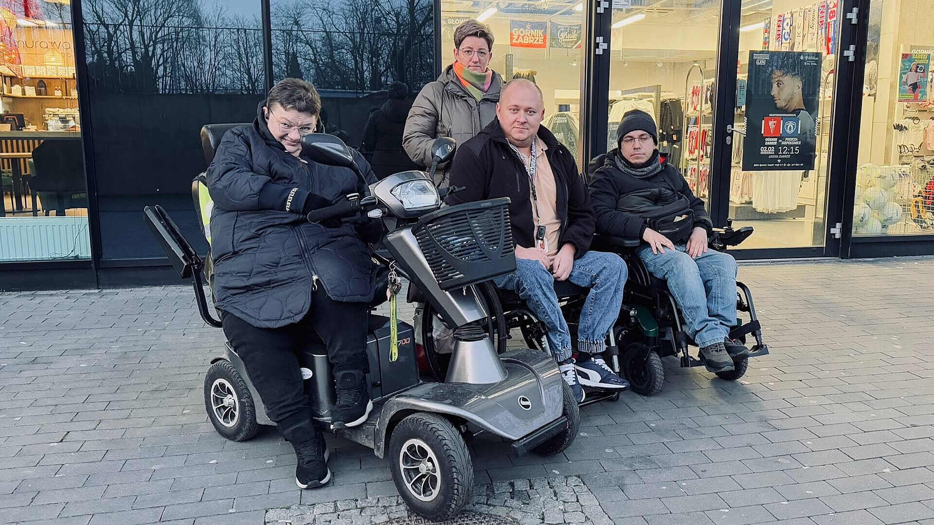 KKN Górnika Zabrze KKN Górnika Zabrze