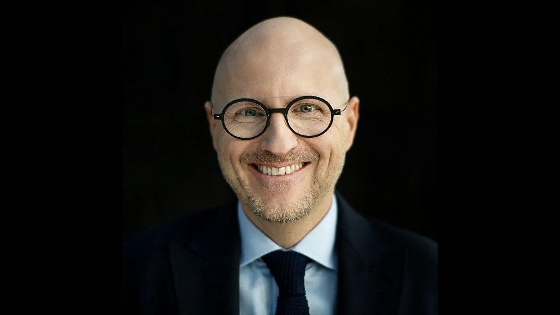 Lukasz Galusek Muzeum Sląskie Lukasz Galusek Muzeum Sląskie