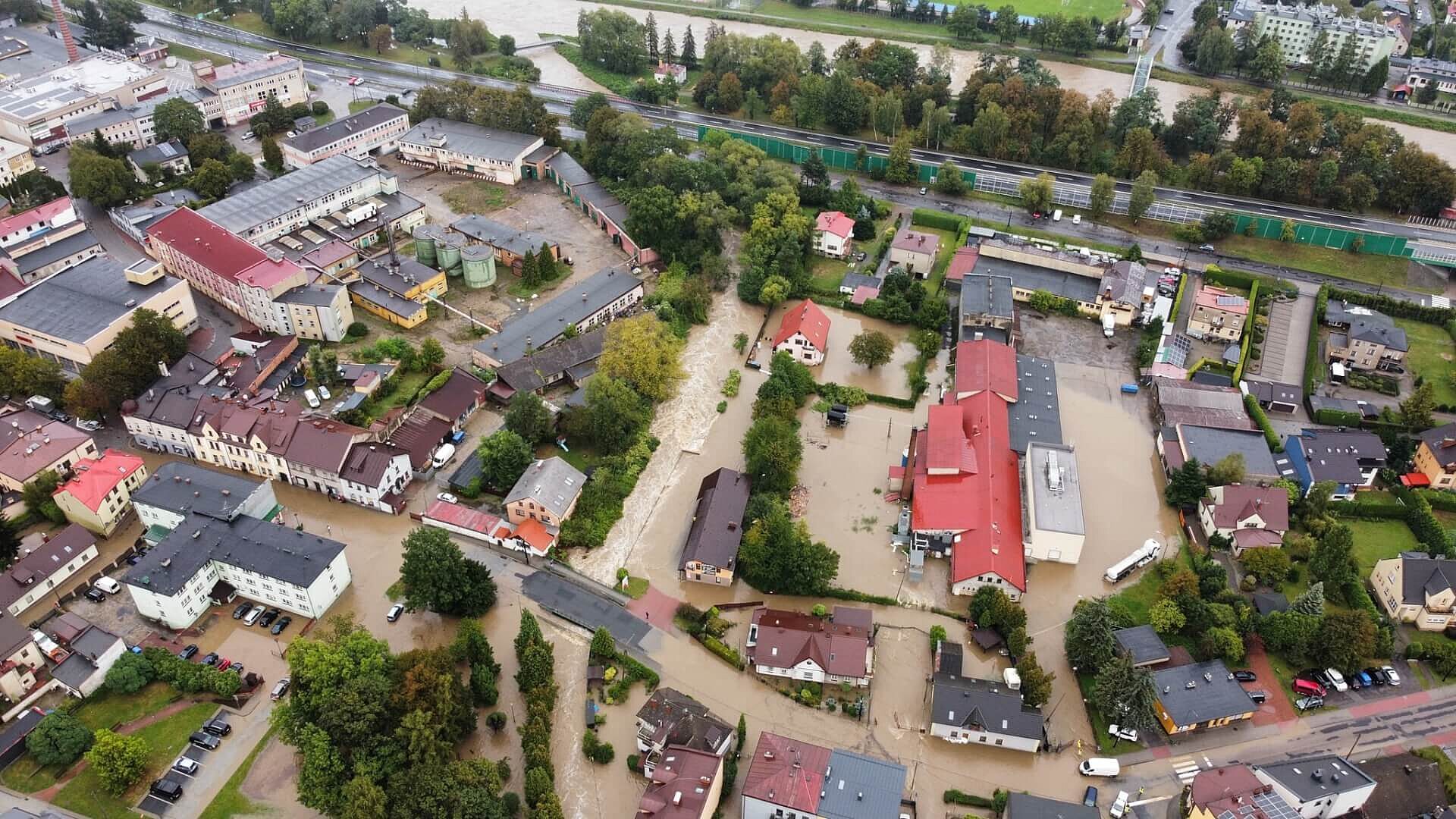 Powodz 2024 Powodz 2024