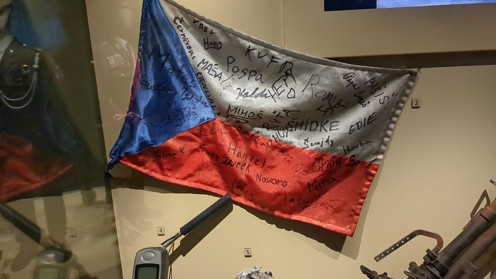 Praske nastrynczanie Polski Praske nastrynczanie Polski