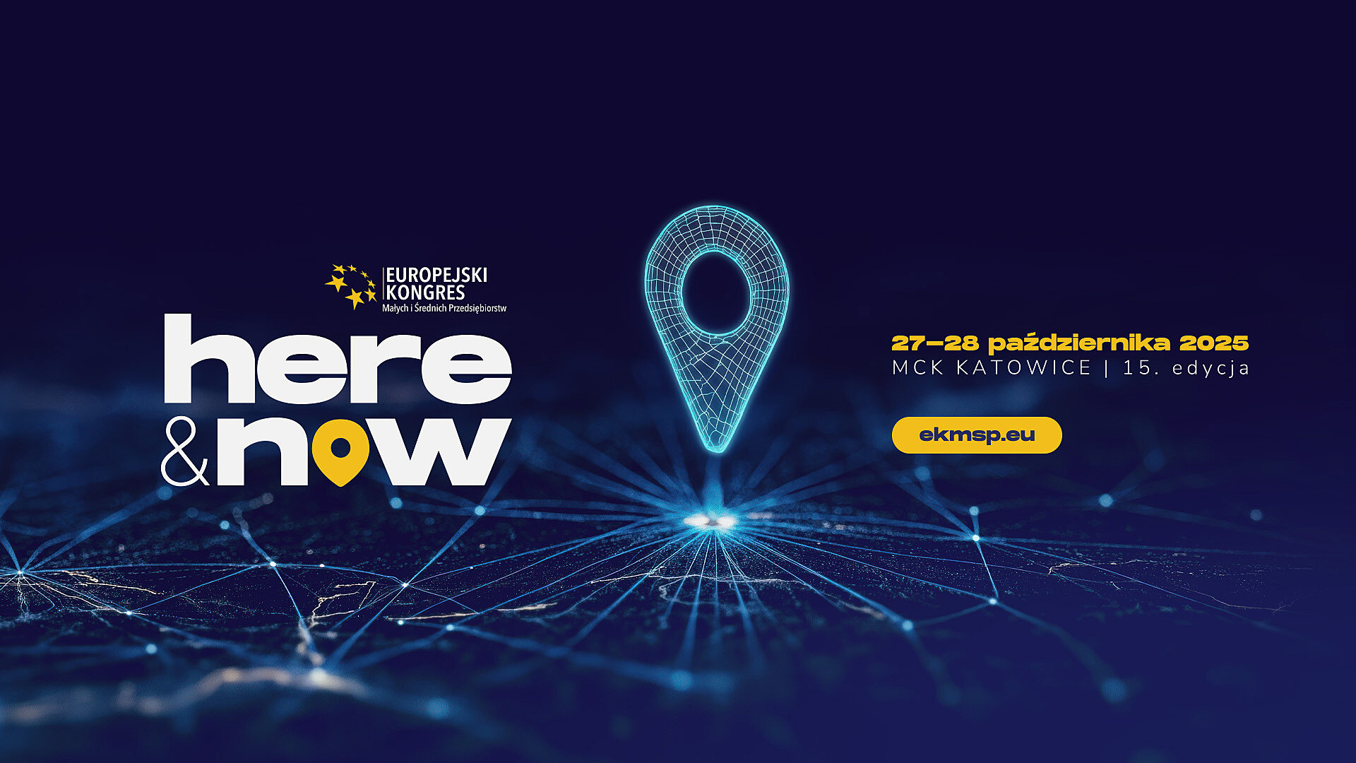 Regionalna Izba Gospodarcza w Katowicach swietuje swoje 35 lecie Regionalna Izba Gospodarcza w Katowicach swietuje swoje 35 lecie