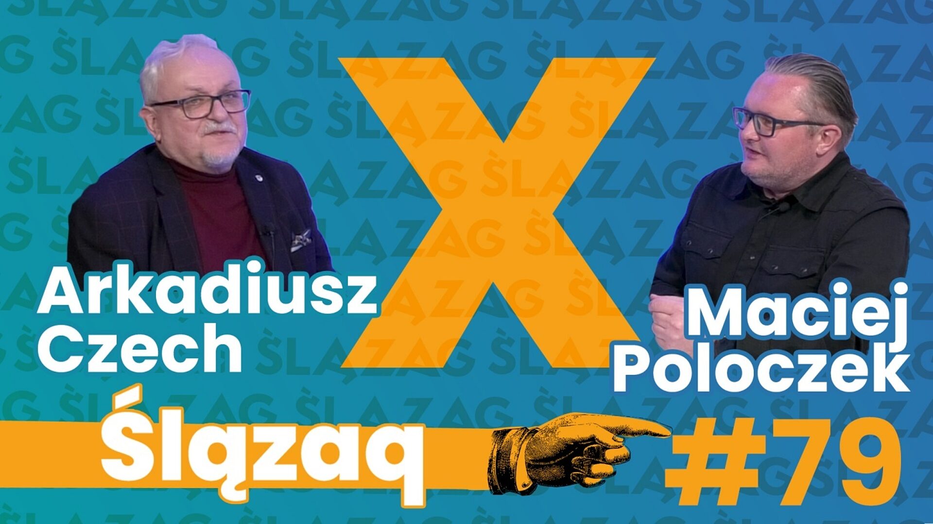 SQ Czech Poloczek SQ Czech Poloczek