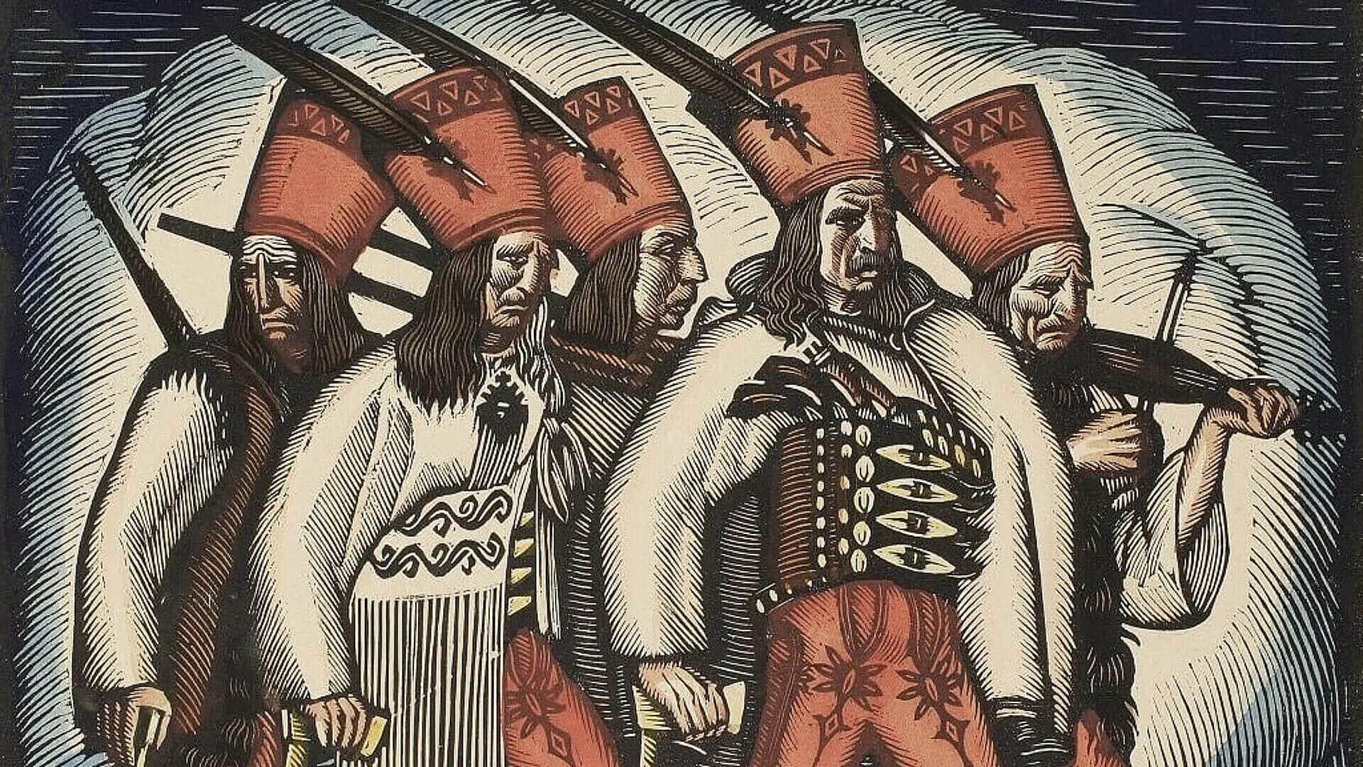 Skoczylas zboje Skoczylas zboje