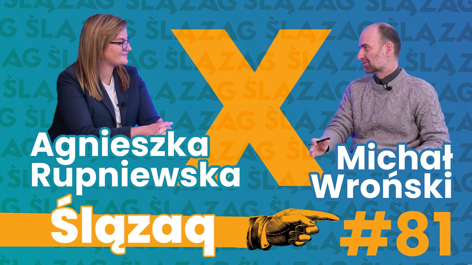 Slazaq Agnieszka Rupniewska Slazaq Agnieszka Rupniewska