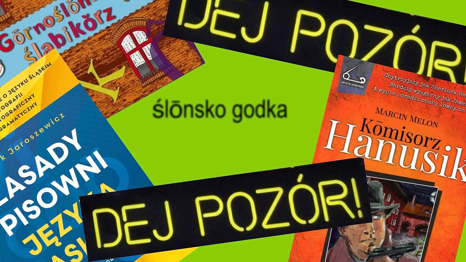 Slonsko godka brat Slonsko godka brat