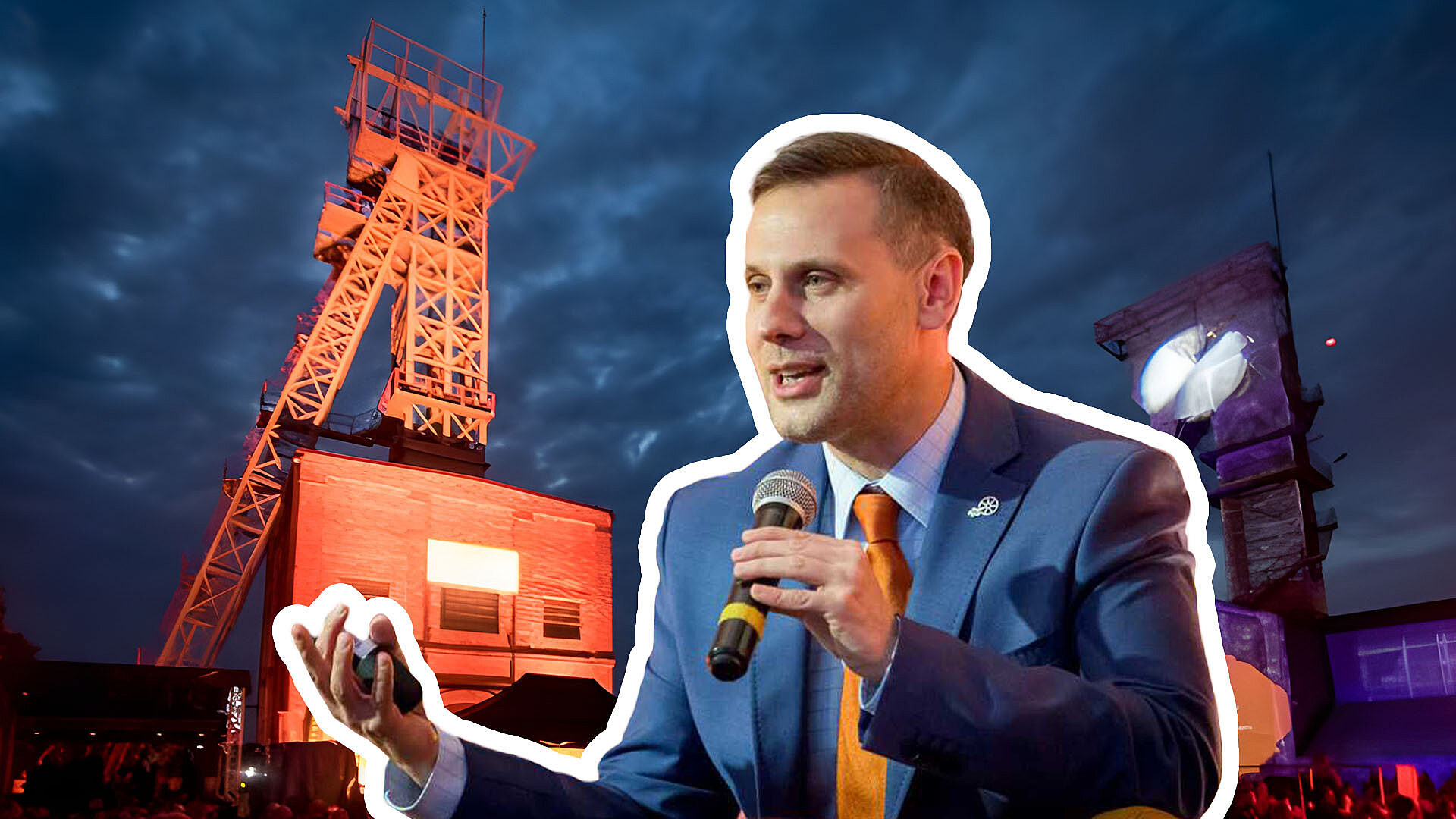 Adam hajduga kolaz Adam hajduga kolaz