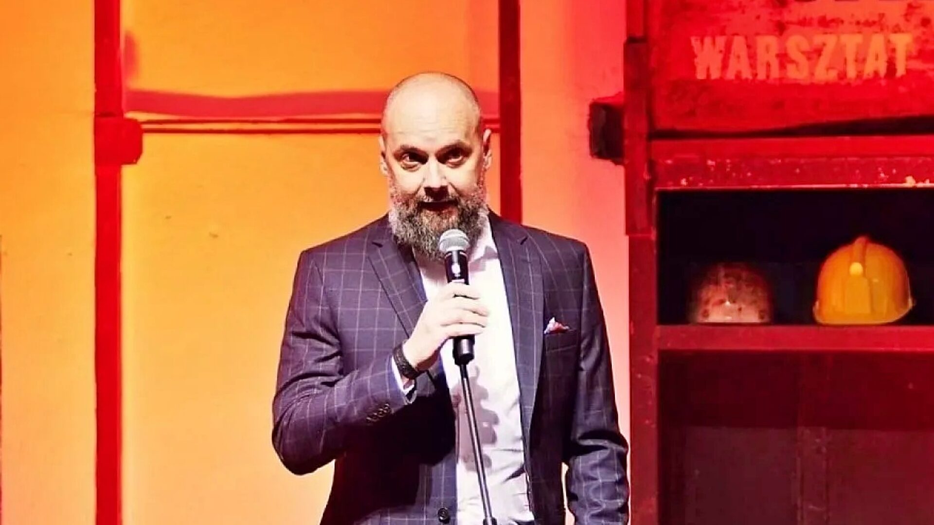 Adam kowalski muzeum hutnictwa Adam kowalski muzeum hutnictwa