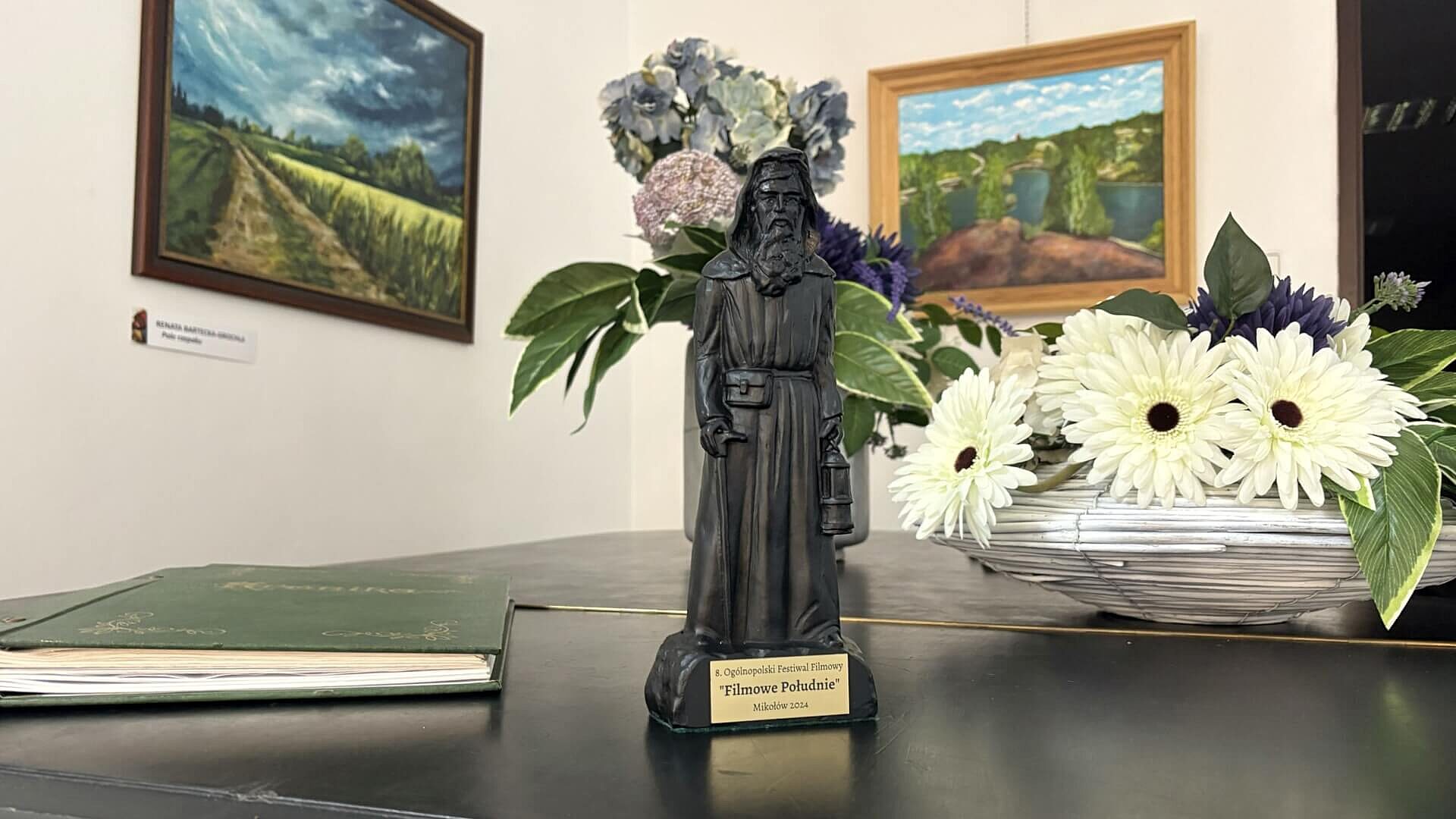 Akf iks mikolow Akf iks mikolow