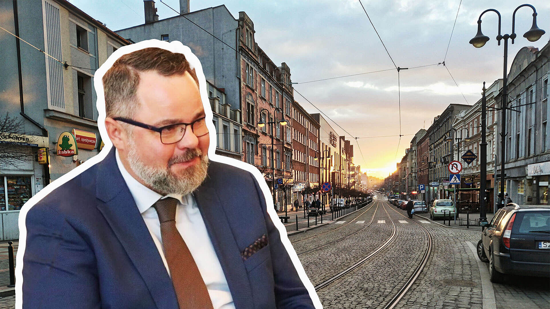 Artur walasik 2 Artur walasik 2