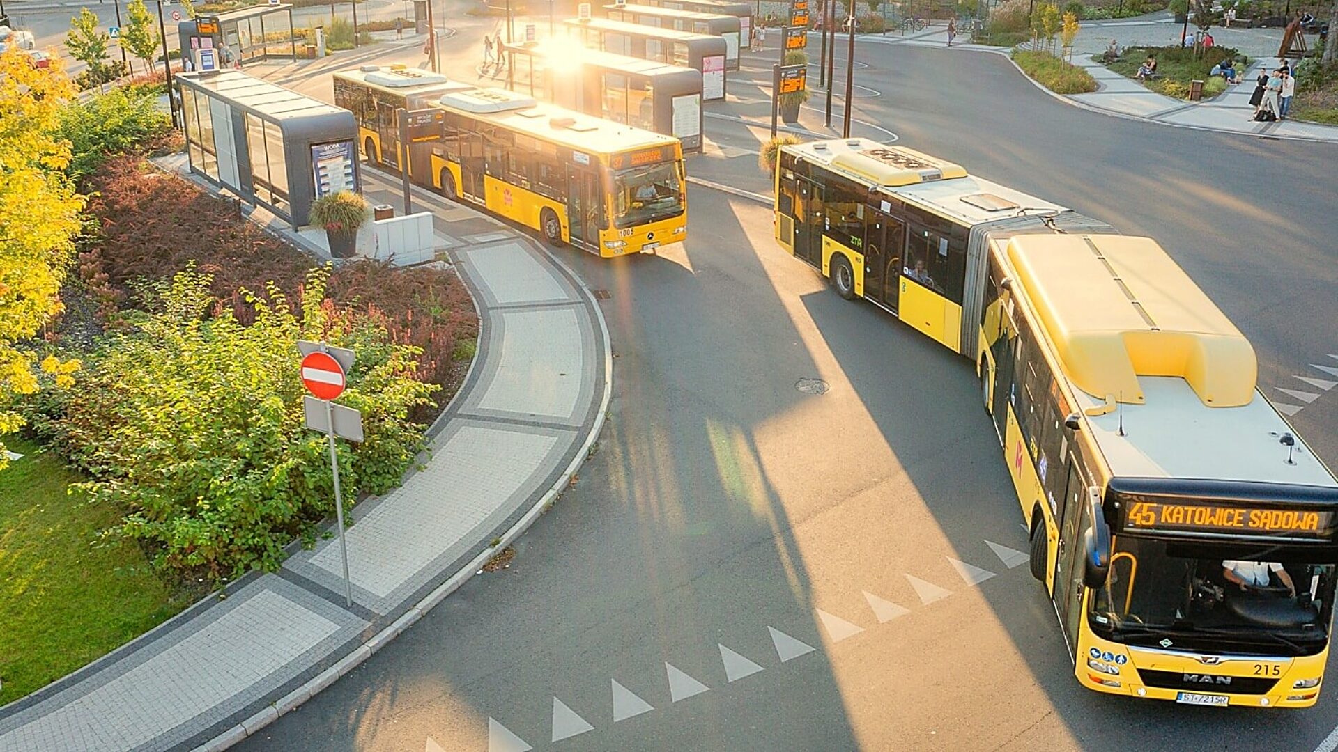 Autobusy ztm Autobusy ztm